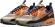 FB2877 200 NIKE AIR MAX 90 DRIFT / Кроссовки