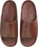 HF2719 200 NIKE W CALM SLIDE PRINT / Сланцы