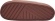 HF2719 200 NIKE W CALM SLIDE PRINT / Сланцы
