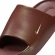 HF2719 200 NIKE W CALM SLIDE PRINT / Сланцы