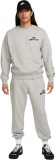 HJ2173 063 NIKE M NK CLUB BB CREW NSW GFX / Толстовка