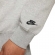 HJ2173 063 NIKE M NK CLUB BB CREW NSW GFX / Толстовка