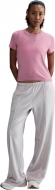 FV5508 699 NIKE W NSW NK CHLL KNT MD CRP / Футболка