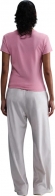 FV5508 699 NIKE W NSW NK CHLL KNT MD CRP / Футболка