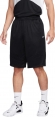 DQ5822 016 NIKE M NK DF ICON 11IN SHORT / Шорты