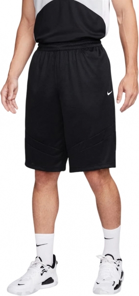DQ5822 016 NIKE M NK DF ICON 11IN SHORT / Шорты