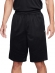 DQ5822 016 NIKE M NK DF ICON 11IN SHORT / Шорты