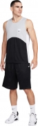 DQ5822 016 NIKE M NK DF ICON 11IN SHORT / Шорты