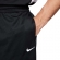 DQ5822 016 NIKE M NK DF ICON 11IN SHORT / Шорты