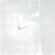 DQ5822 016 NIKE M NK DF ICON 11IN SHORT / Шорты