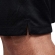 DQ5822 016 NIKE M NK DF ICON 11IN SHORT / Шорты
