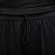 DQ5822 016 NIKE M NK DF ICON 11IN SHORT / Шорты