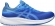 1011B485 412 ASICS PATRIOT 13 / Кроссовки