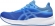 1011B485 412 ASICS PATRIOT 13 / Кроссовки