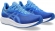 1011B485 412 ASICS PATRIOT 13 / Кроссовки