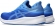 1011B485 412 ASICS PATRIOT 13 / Кроссовки