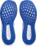 1011B485 412 ASICS PATRIOT 13 / Кроссовки