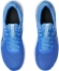 1011B485 412 ASICS PATRIOT 13 / Кроссовки