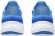 1011B485 412 ASICS PATRIOT 13 / Кроссовки