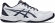 1071A104 102 ASICS UPCOURT 6 / Кроссовки
