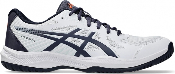 1071A104 102 ASICS UPCOURT 6 / Кроссовки
