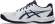 1071A104 102 ASICS UPCOURT 6 / Кроссовки