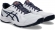 1071A104 102 ASICS UPCOURT 6 / Кроссовки