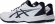 1071A104 102 ASICS UPCOURT 6 / Кроссовки