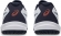 1071A104 102 ASICS UPCOURT 6 / Кроссовки