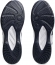 1071A104 102 ASICS UPCOURT 6 / Кроссовки