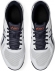 1071A104 102 ASICS UPCOURT 6 / Кроссовки