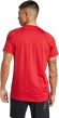 JC5236 ADIDAS GYM+ TEE / Футболка