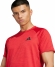 JC5236 ADIDAS GYM+ TEE / Футболка