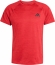 JC5236 ADIDAS GYM+ TEE / Футболка