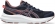 1012B757 401 ASICS Jolt 5 (W) / Кроссовки