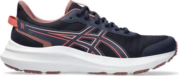 1012B757 401 ASICS Jolt 5 (W) / Кроссовки
