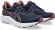 1012B757 401 ASICS Jolt 5 (W) / Кроссовки