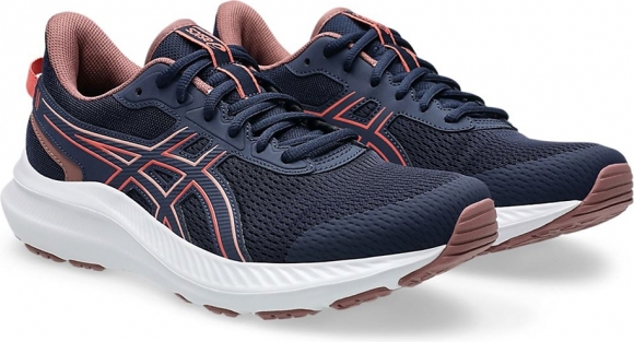 1012B757 401 ASICS Jolt 5 (W) / Кроссовки