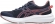 1012B757 401 ASICS Jolt 5 (W) / Кроссовки