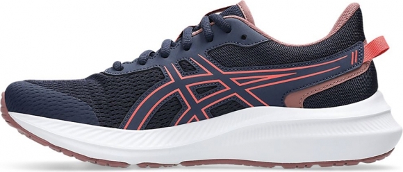 1012B757 401 ASICS Jolt 5 (W) / Кроссовки