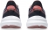 1012B757 401 ASICS Jolt 5 (W) / Кроссовки