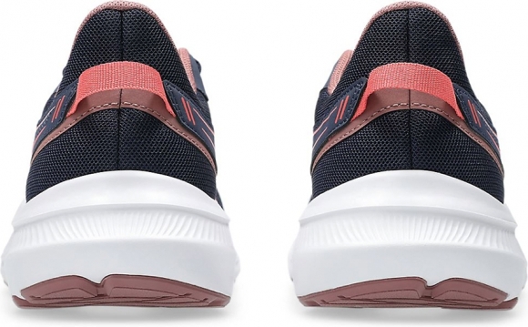 1012B757 401 ASICS Jolt 5 (W) / Кроссовки