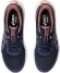 1012B757 401 ASICS Jolt 5 (W) / Кроссовки