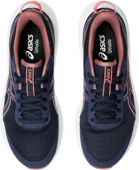 1012B757 401 ASICS Jolt 5 (W) / Кроссовки