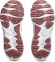 1012B757 401 ASICS Jolt 5 (W) / Кроссовки