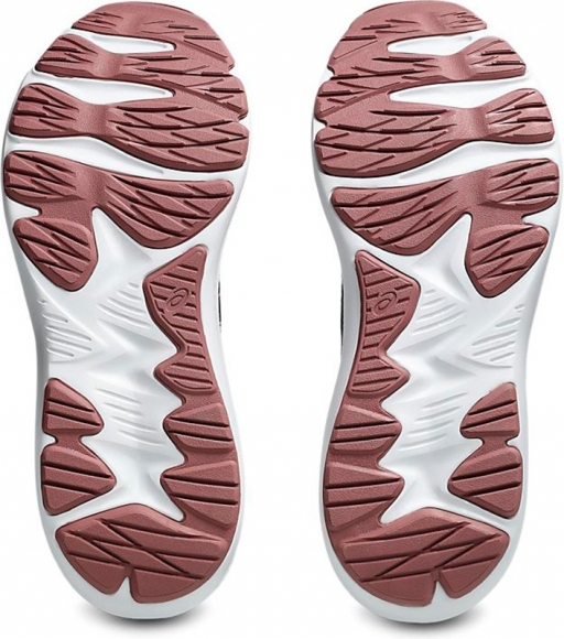 1012B757 401 ASICS Jolt 5 (W) / Кроссовки