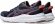1012B757 401 ASICS Jolt 5 (W) / Кроссовки