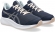 1014A267 410 ASICS Patriot 13 GS / Кроссовки