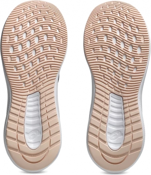 1014A267 410 ASICS Patriot 13 GS / Кроссовки