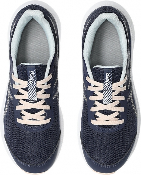 1014A267 410 ASICS Patriot 13 GS / Кроссовки